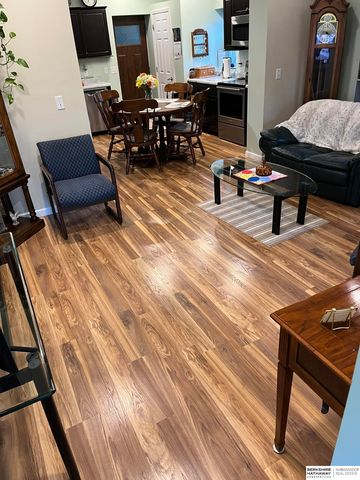 1010 LINCOLN Avenue, Plattsmouth, NE 68048