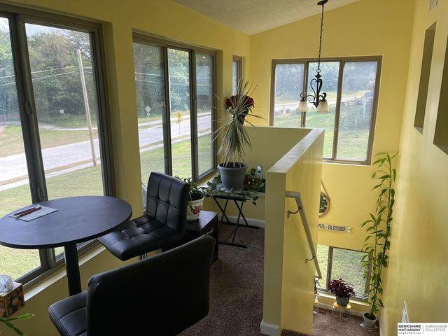 1010 LINCOLN Avenue, Plattsmouth, NE 68048