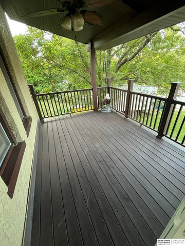 1010 LINCOLN Avenue, Plattsmouth, NE 68048