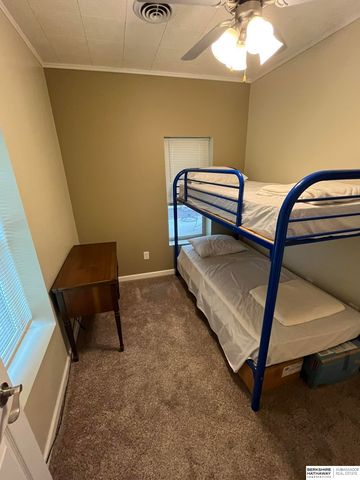 1010 LINCOLN Avenue, Plattsmouth, NE 68048