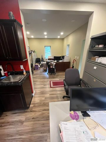 1010 LINCOLN Avenue, Plattsmouth, NE 68048