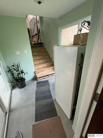 1010 LINCOLN Avenue, Plattsmouth, NE 68048