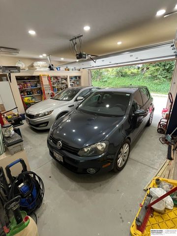 1010 LINCOLN Avenue, Plattsmouth, NE 68048