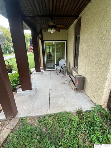 1010 LINCOLN Avenue, Plattsmouth, NE 68048