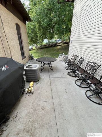 1010 LINCOLN Avenue, Plattsmouth, NE 68048