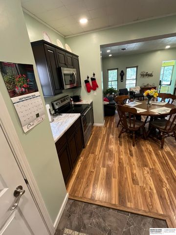 1010 LINCOLN Avenue, Plattsmouth, NE 68048