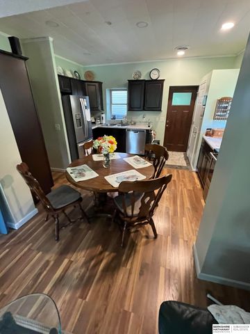 1010 LINCOLN Avenue, Plattsmouth, NE 68048