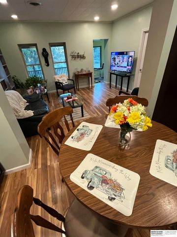 1010 LINCOLN Avenue, Plattsmouth, NE 68048