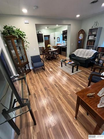 1010 LINCOLN Avenue, Plattsmouth, NE 68048