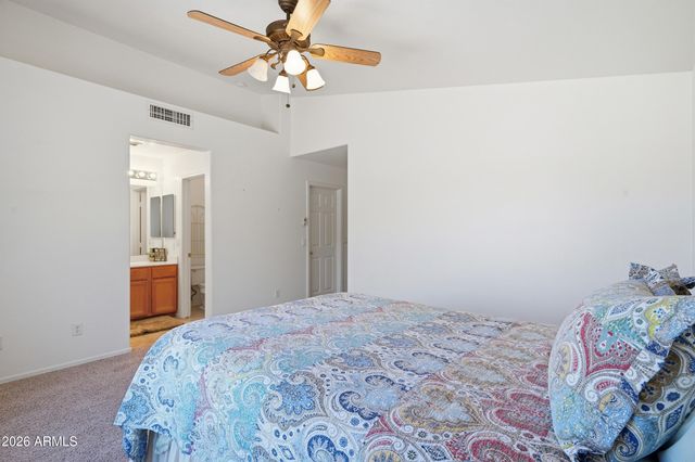 16492 N 69TH Drive, Peoria, AZ 85382