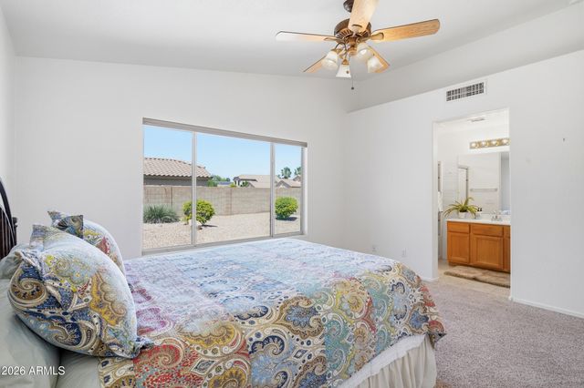16492 N 69TH Drive, Peoria, AZ 85382