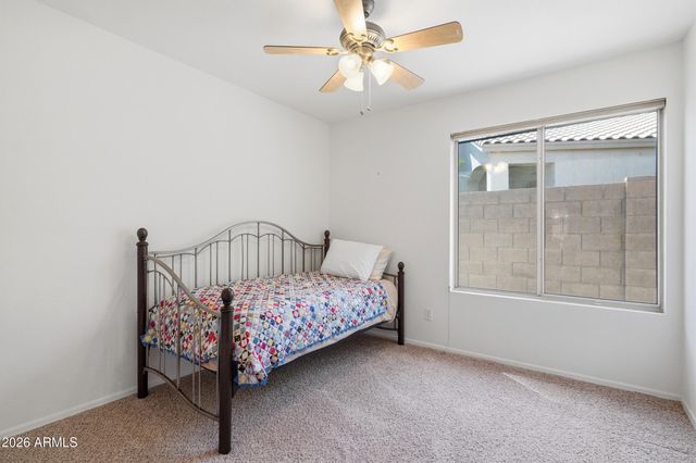 16492 N 69TH Drive, Peoria, AZ 85382