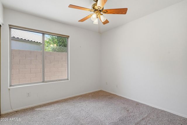 16492 N 69TH Drive, Peoria, AZ 85382