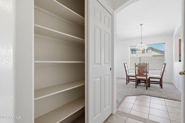 16492 N 69TH Drive, Peoria, AZ 85382