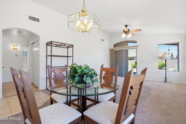 16492 N 69TH Drive, Peoria, AZ 85382