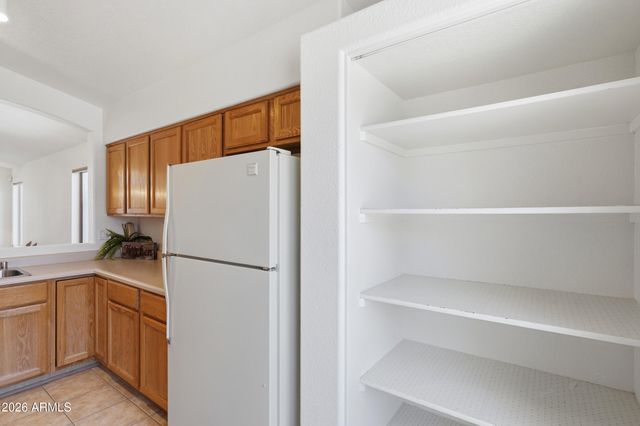 16492 N 69TH Drive, Peoria, AZ 85382