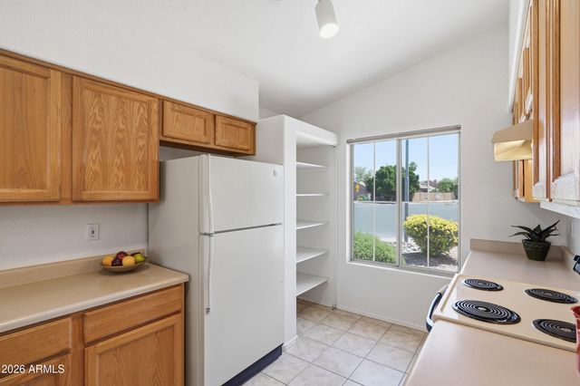 16492 N 69TH Drive, Peoria, AZ 85382
