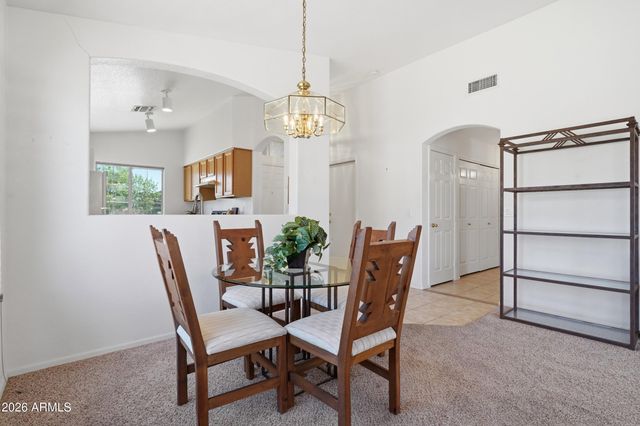 16492 N 69TH Drive, Peoria, AZ 85382