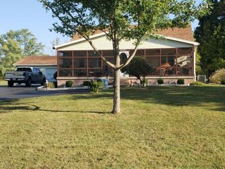 2340 E Home Road 2340 E Home Road, Springfield, OH 45503