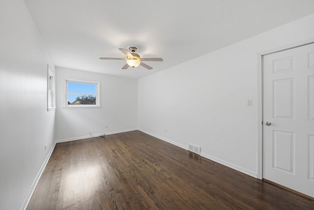 3723 S 53rd Court, Cicero, IL 60804