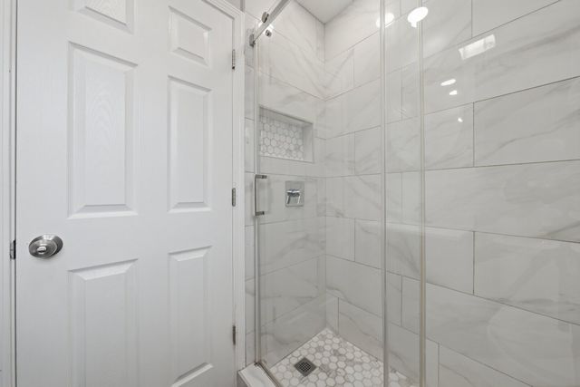 3723 S 53rd Court, Cicero, IL 60804