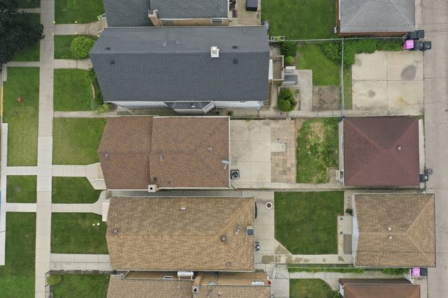 3723 S 53rd Court, Cicero, IL 60804