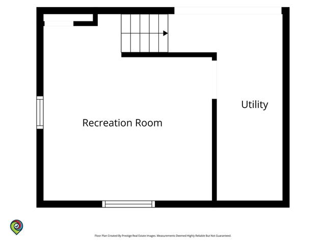 3723 S 53rd Court, Cicero, IL 60804