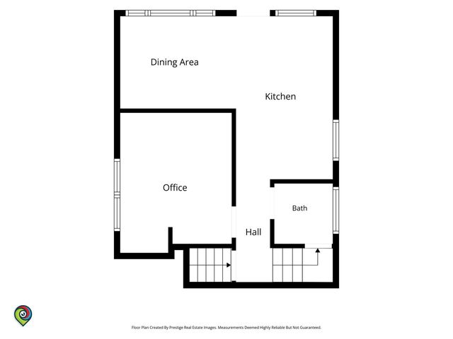 3723 S 53rd Court, Cicero, IL 60804