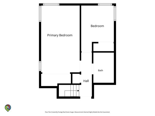 3723 S 53rd Court, Cicero, IL 60804