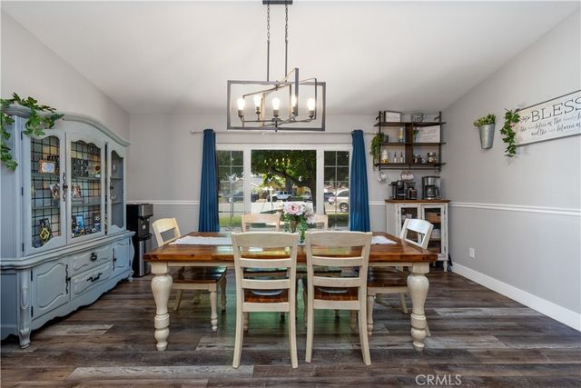 9025 Chris Court, Jurupa Valley, CA 92509