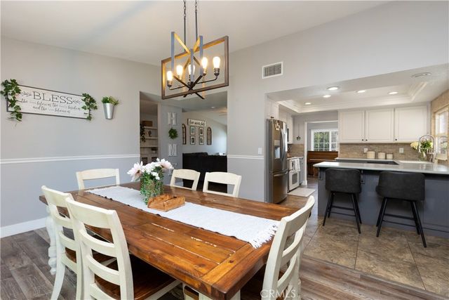 9025 Chris Court, Jurupa Valley, CA 92509