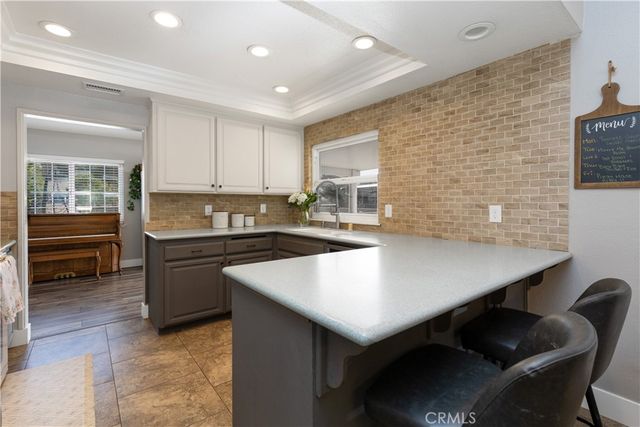 9025 Chris Court, Jurupa Valley, CA 92509