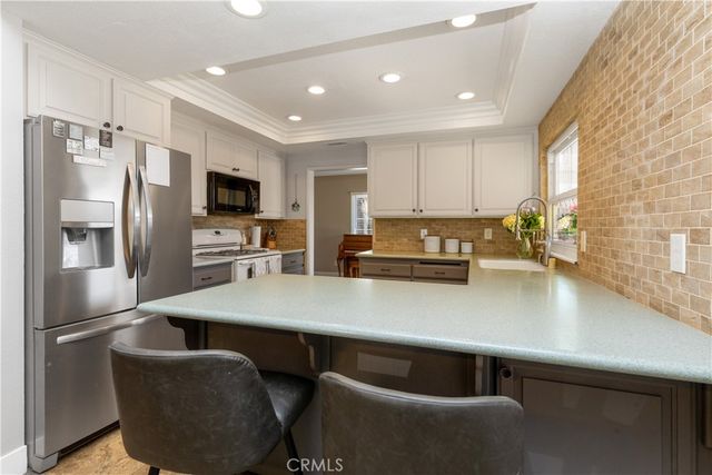 9025 Chris Court, Jurupa Valley, CA 92509