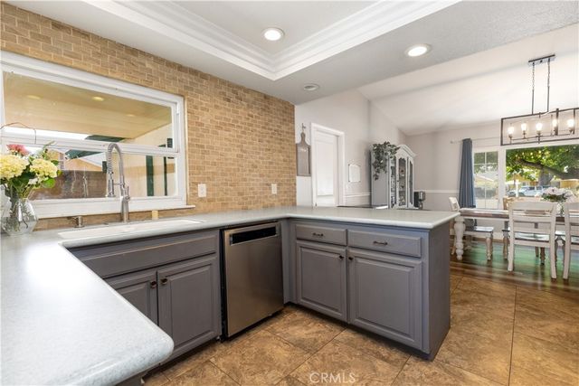 9025 Chris Court, Jurupa Valley, CA 92509