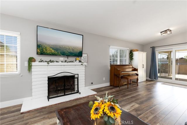 9025 Chris Court, Jurupa Valley, CA 92509