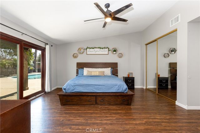 9025 Chris Court, Jurupa Valley, CA 92509