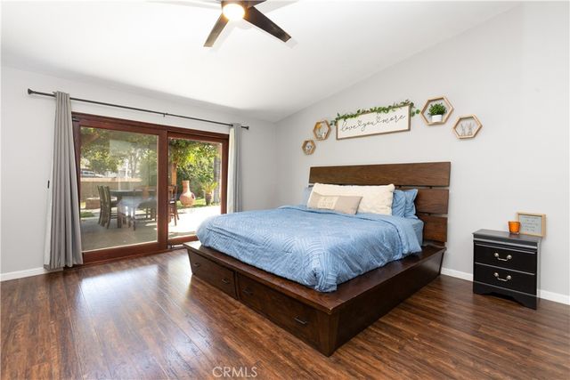 9025 Chris Court, Jurupa Valley, CA 92509