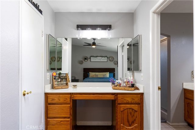 9025 Chris Court, Jurupa Valley, CA 92509