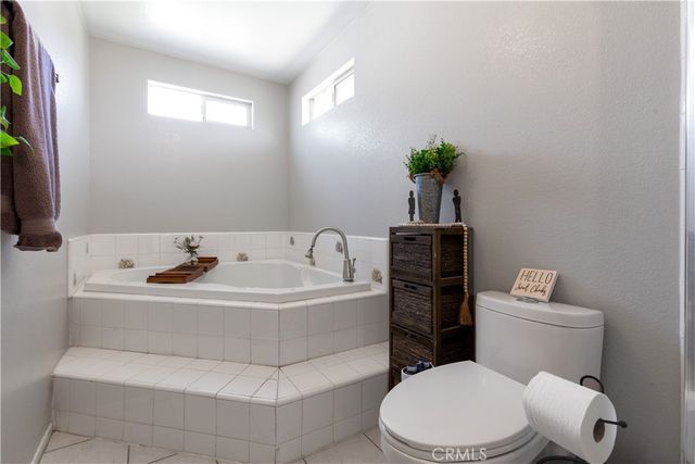 9025 Chris Court, Jurupa Valley, CA 92509