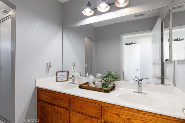 9025 Chris Court, Jurupa Valley, CA 92509