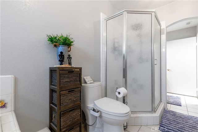 9025 Chris Court, Jurupa Valley, CA 92509