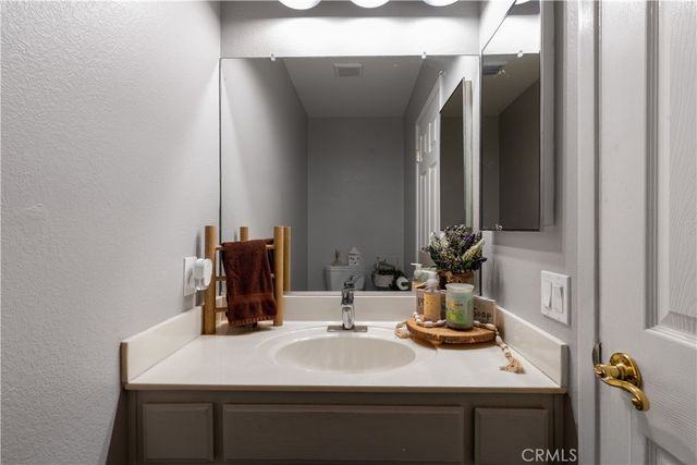 9025 Chris Court, Jurupa Valley, CA 92509