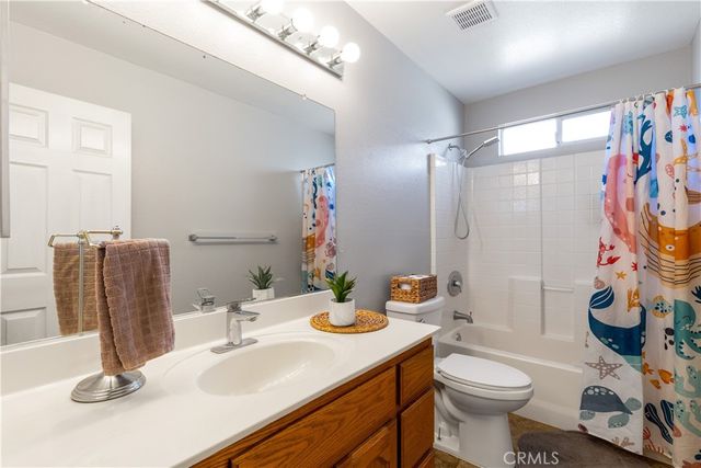 9025 Chris Court, Jurupa Valley, CA 92509