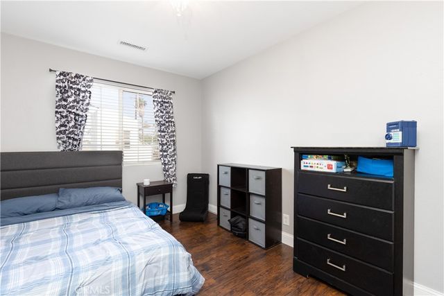 9025 Chris Court, Jurupa Valley, CA 92509