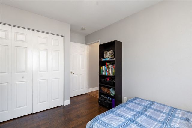 9025 Chris Court, Jurupa Valley, CA 92509
