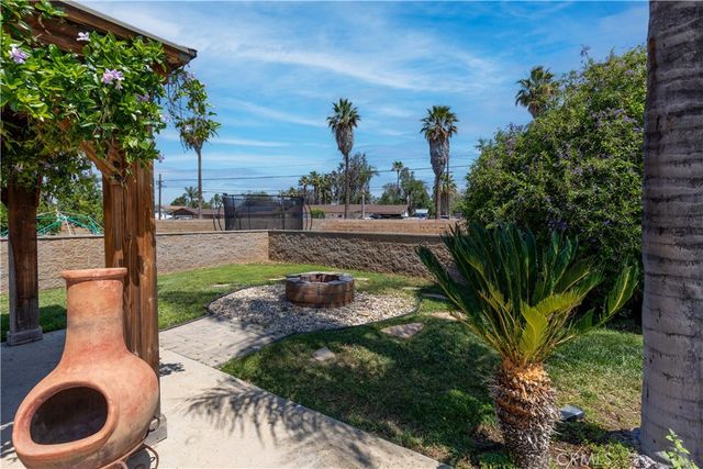 9025 Chris Court, Jurupa Valley, CA 92509
