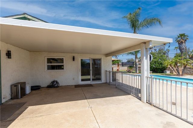 9025 Chris Court, Jurupa Valley, CA 92509