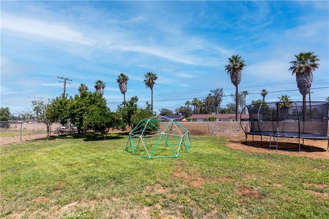 9025 Chris Court, Jurupa Valley, CA 92509