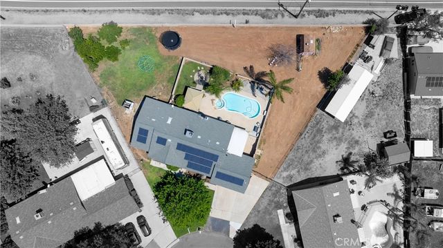 9025 Chris Court, Jurupa Valley, CA 92509