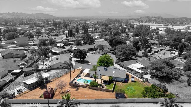 9025 Chris Court, Jurupa Valley, CA 92509